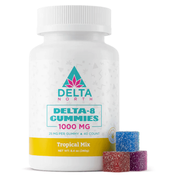 delta-cummies